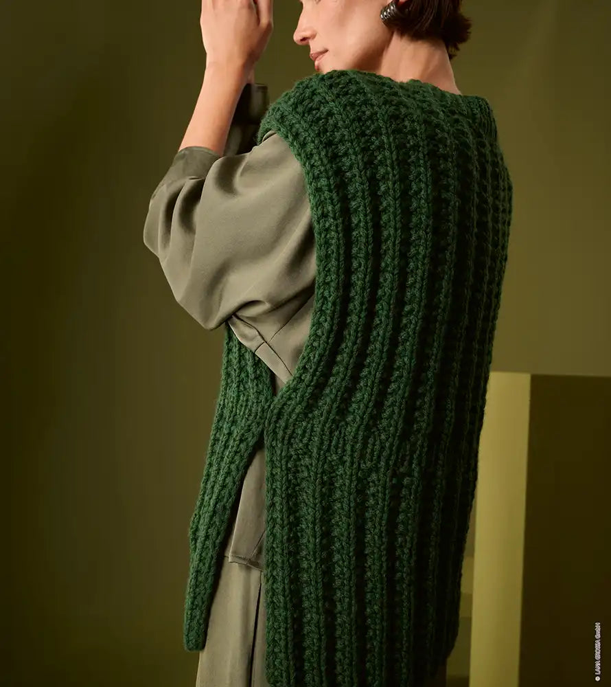 Lana Grossa | Classici 31