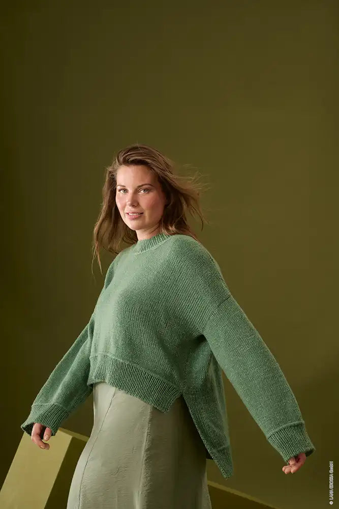 Lana Grossa | Classici 31