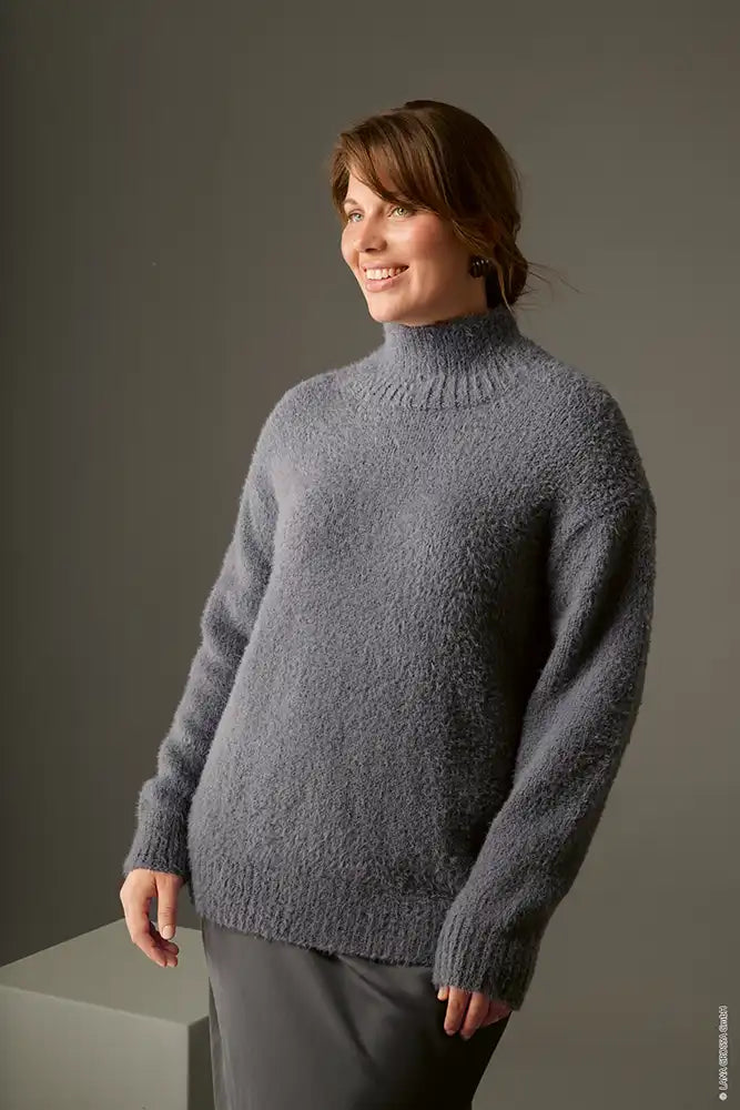 Lana Grossa | Classici 31