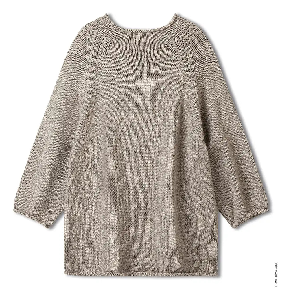 Lana Grossa | Classici 31