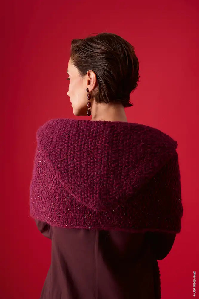 Lana Grossa | Classici 31
