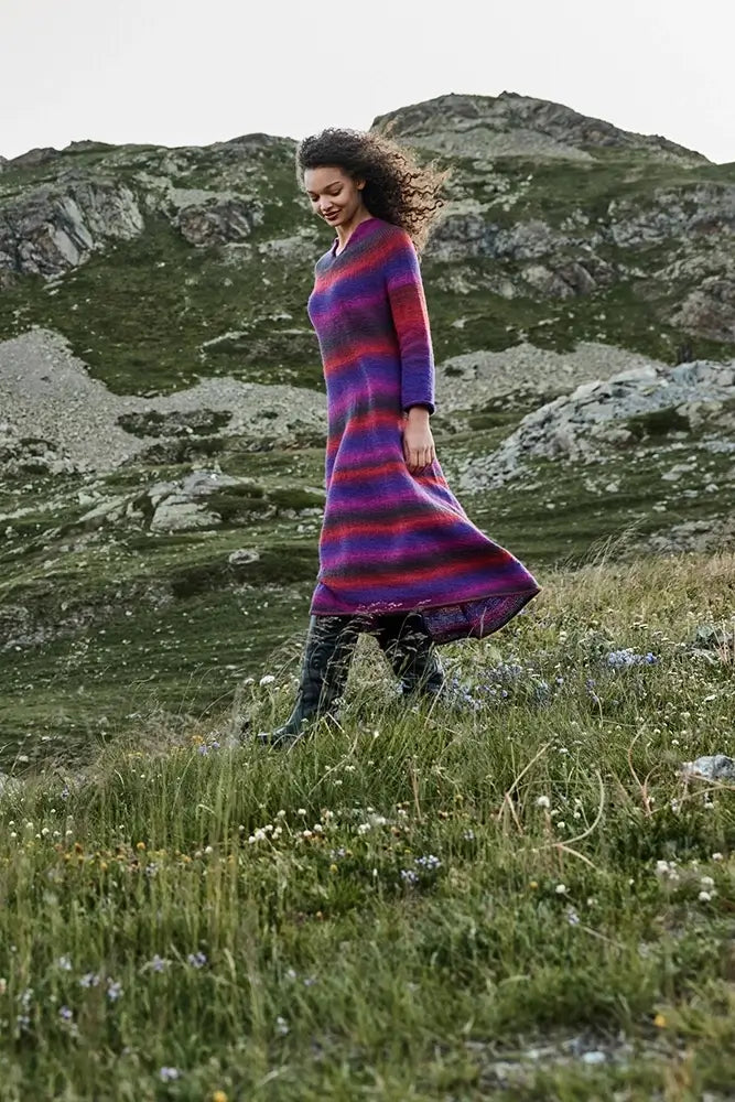 Lana Grossa | Gomitolo 16