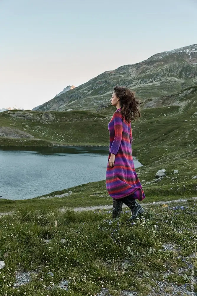 Lana Grossa | Gomitolo 16