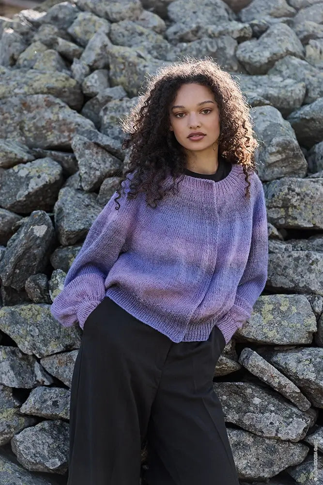 Lana Grossa | Gomitolo 16