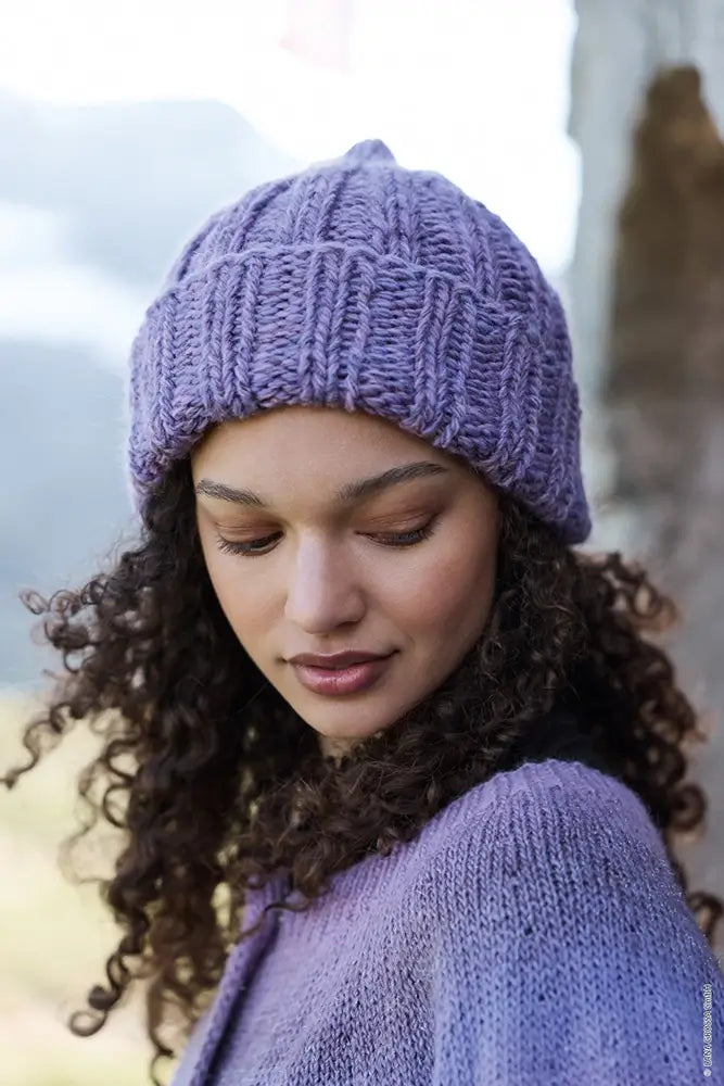 Lana Grossa | Gomitolo 16