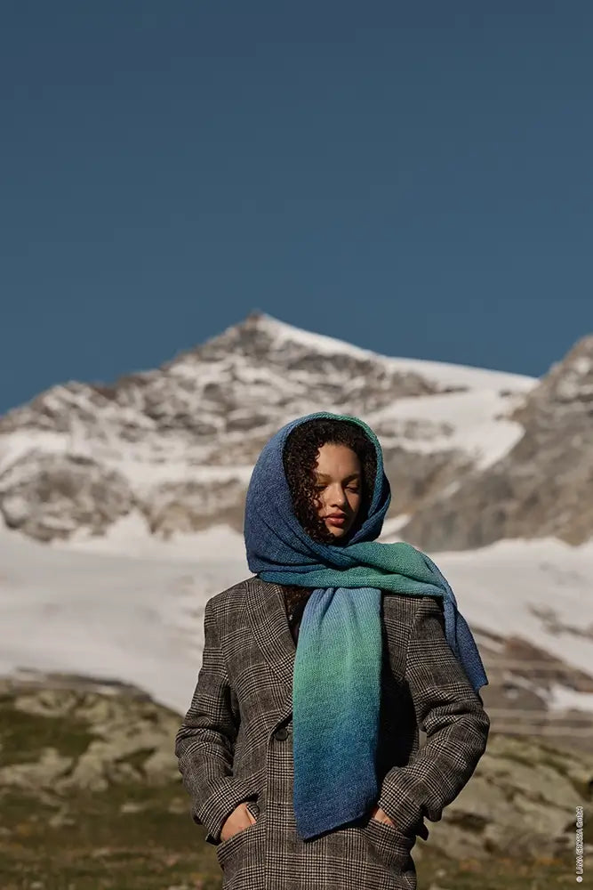 Lana Grossa | Gomitolo 16