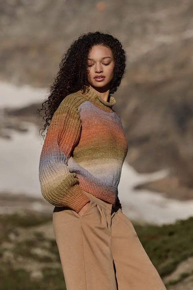 Lana Grossa | Gomitolo 16