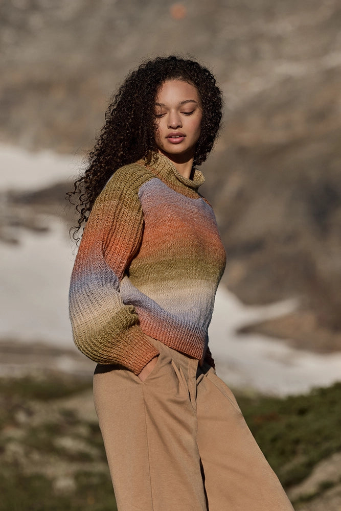 Lana Grossa | Gomitolo 16