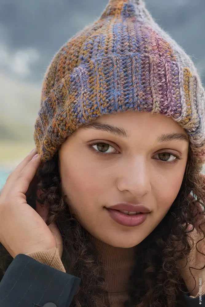 Lana Grossa | Gomitolo 16