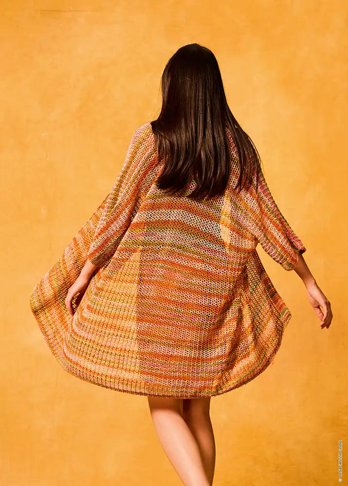 Lana Grossa | Gomitolo 17