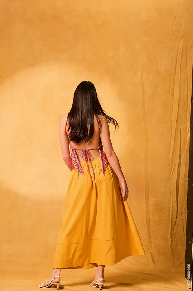 Lana Grossa | Gomitolo 17