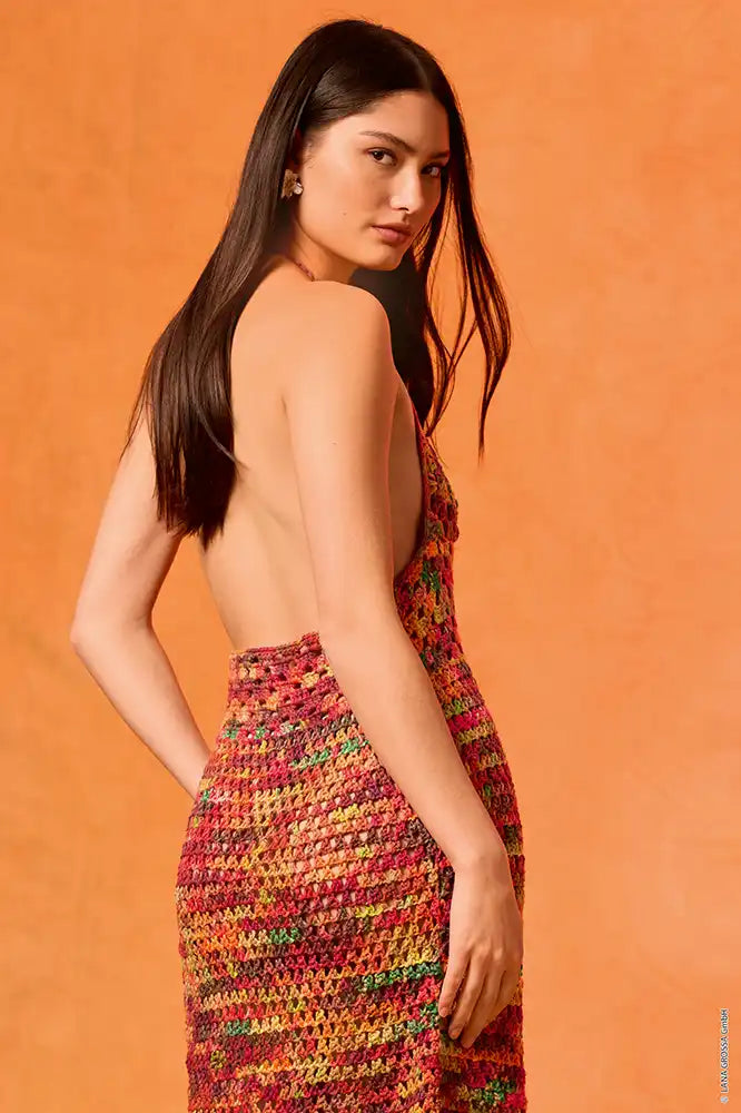 Lana Grossa | Gomitolo 17