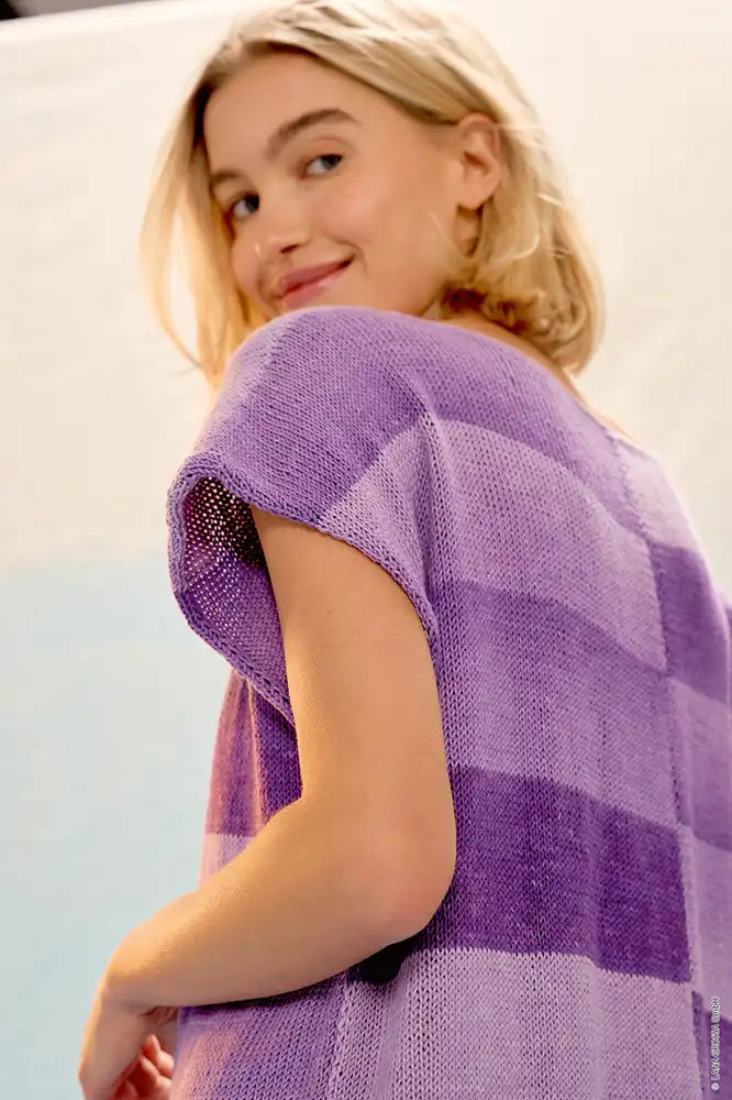 Lana Grossa | Gomitolo 17