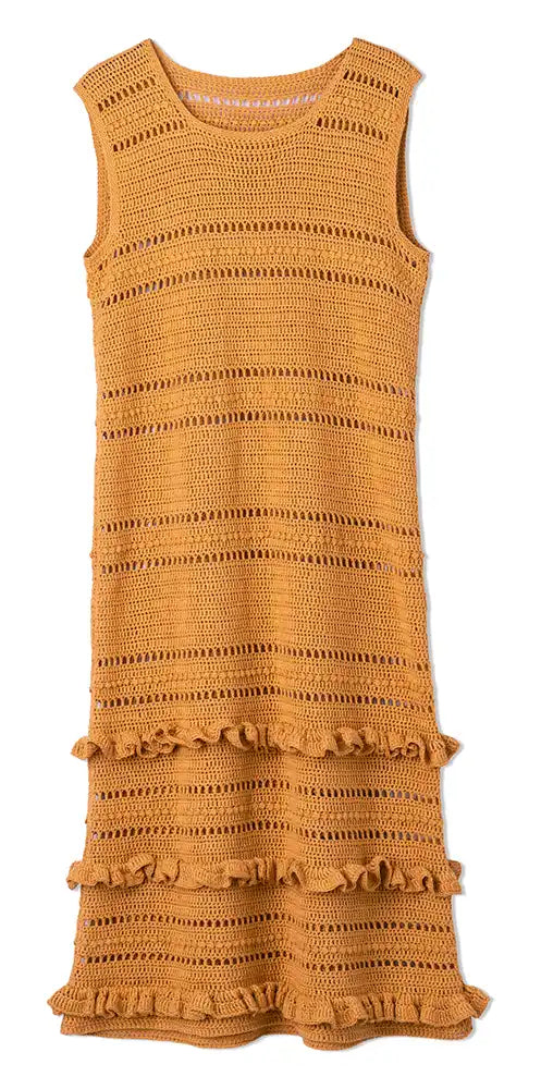 Lana Grossa | Häkeln 9