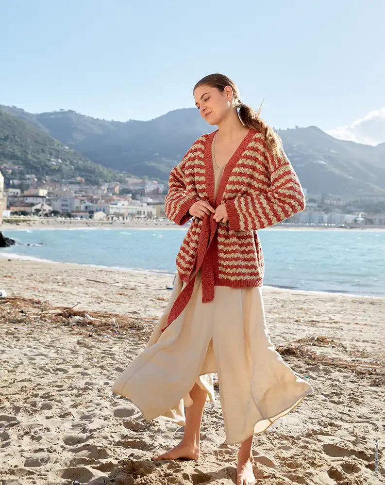 Lana Grossa | Häkeln 9