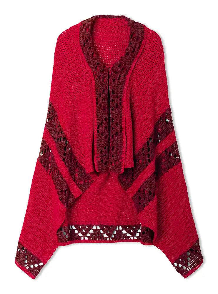 Lana Grossa | Häkeln 9