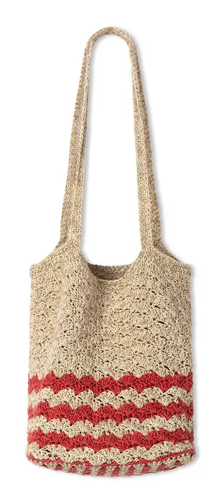 Lana Grossa | Häkeln 9