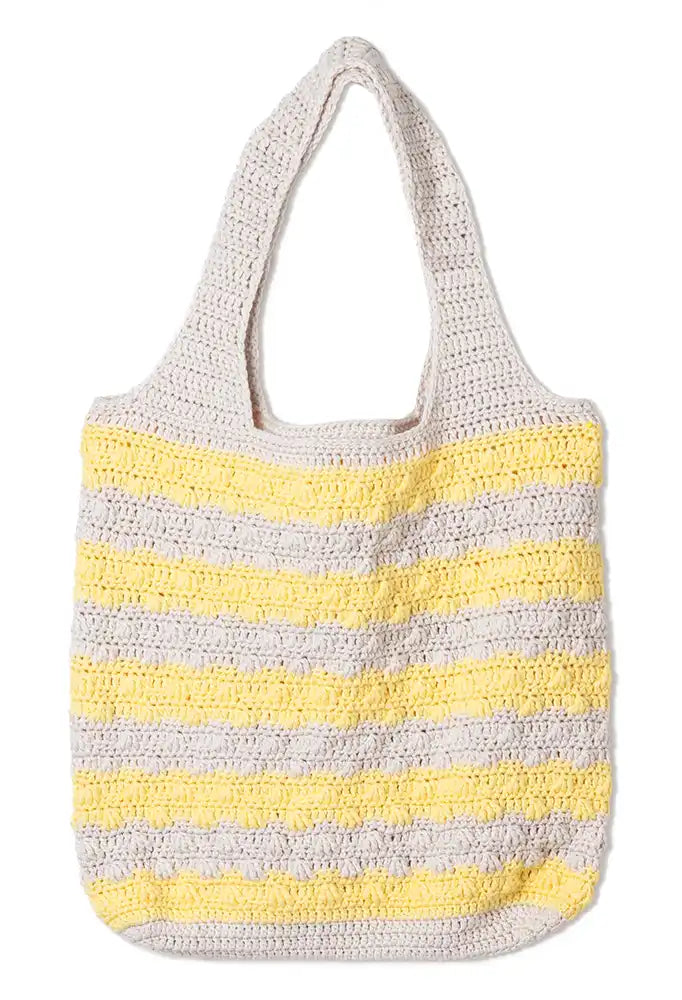 Lana Grossa | Häkeln 9