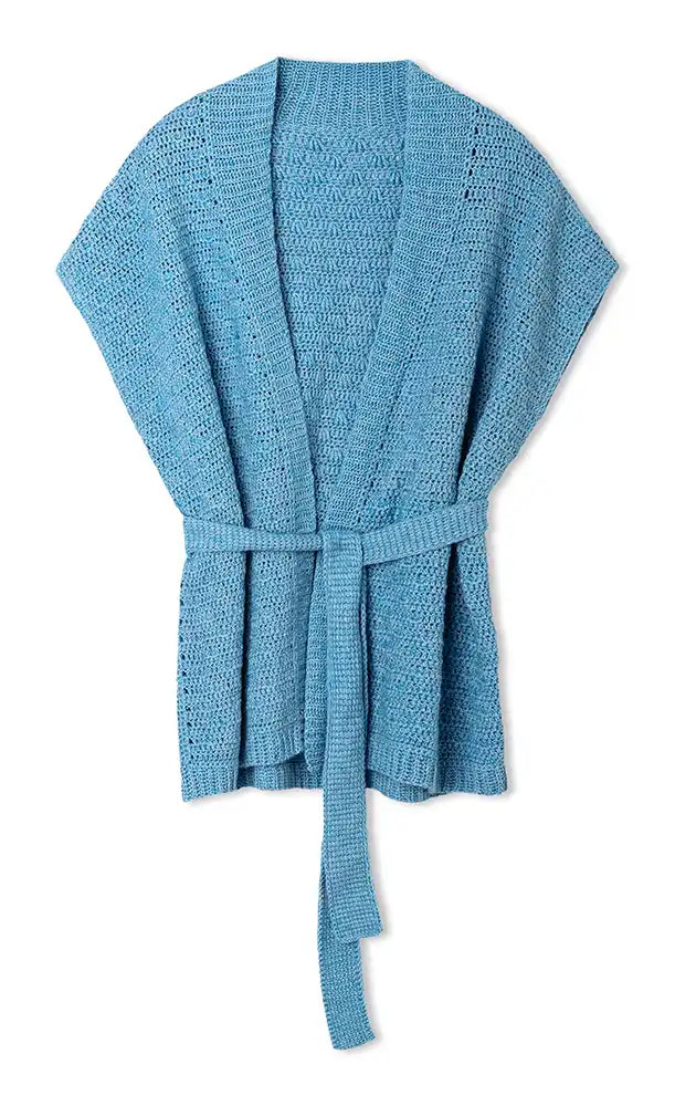 Lana Grossa | Häkeln 9