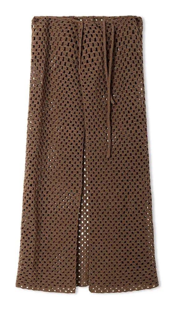 Lana Grossa | Häkeln 9