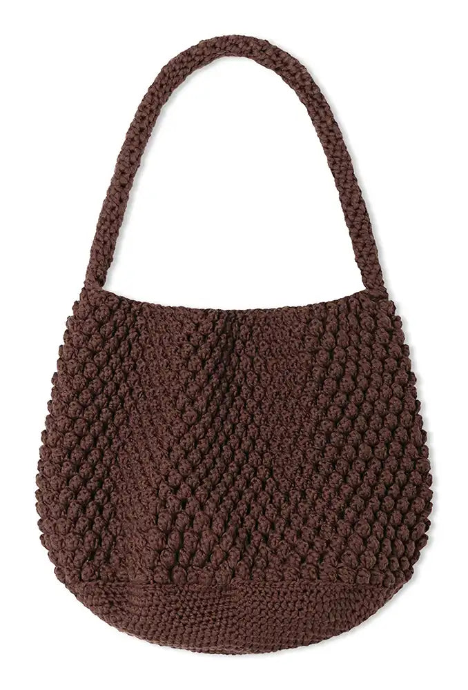 Lana Grossa | Häkeln 9