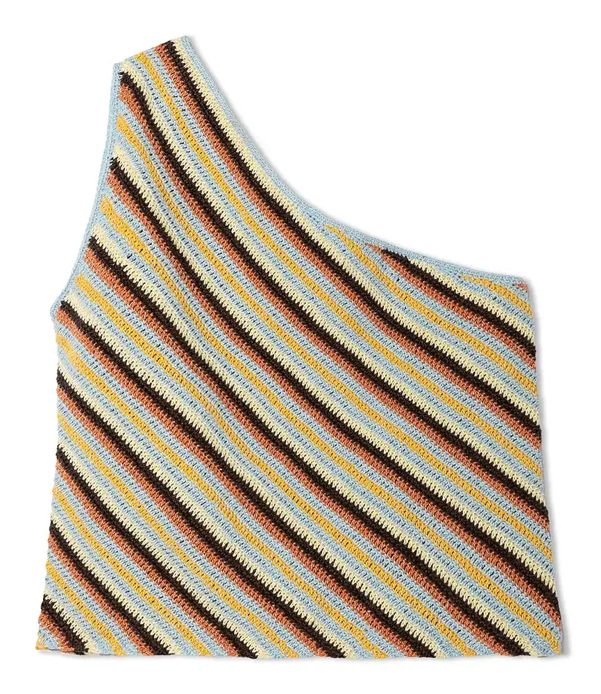 Lana Grossa | Häkeln 9