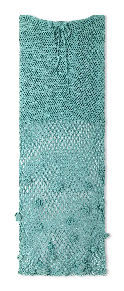 Lana Grossa | Häkeln 9