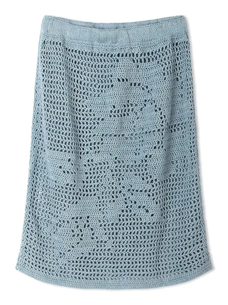 Lana Grossa | Häkeln 9