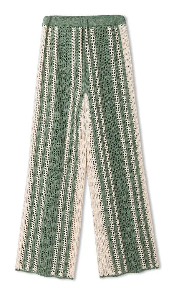 Lana Grossa | Häkeln 9