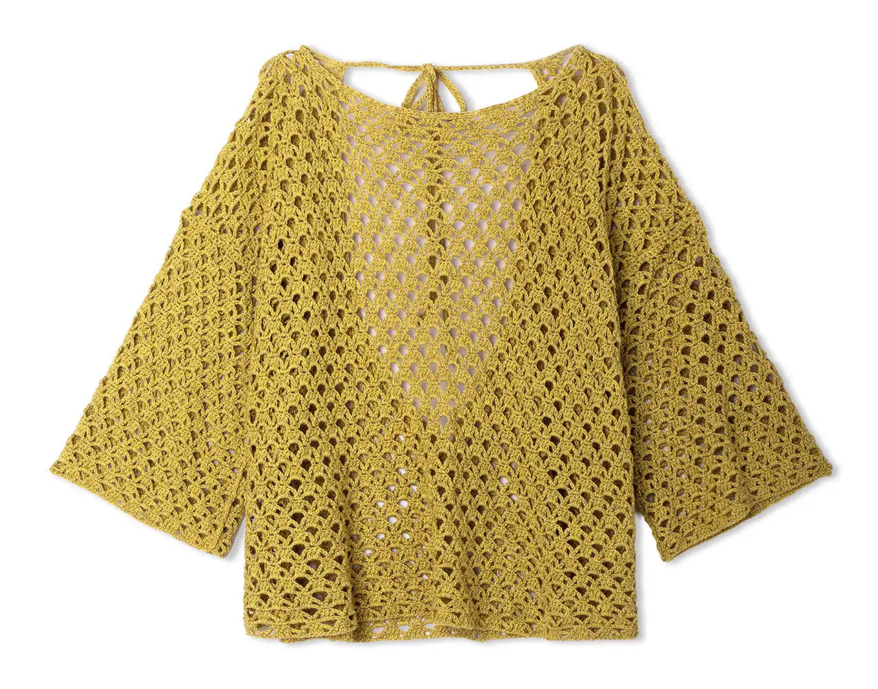 Lana Grossa | Häkeln 9