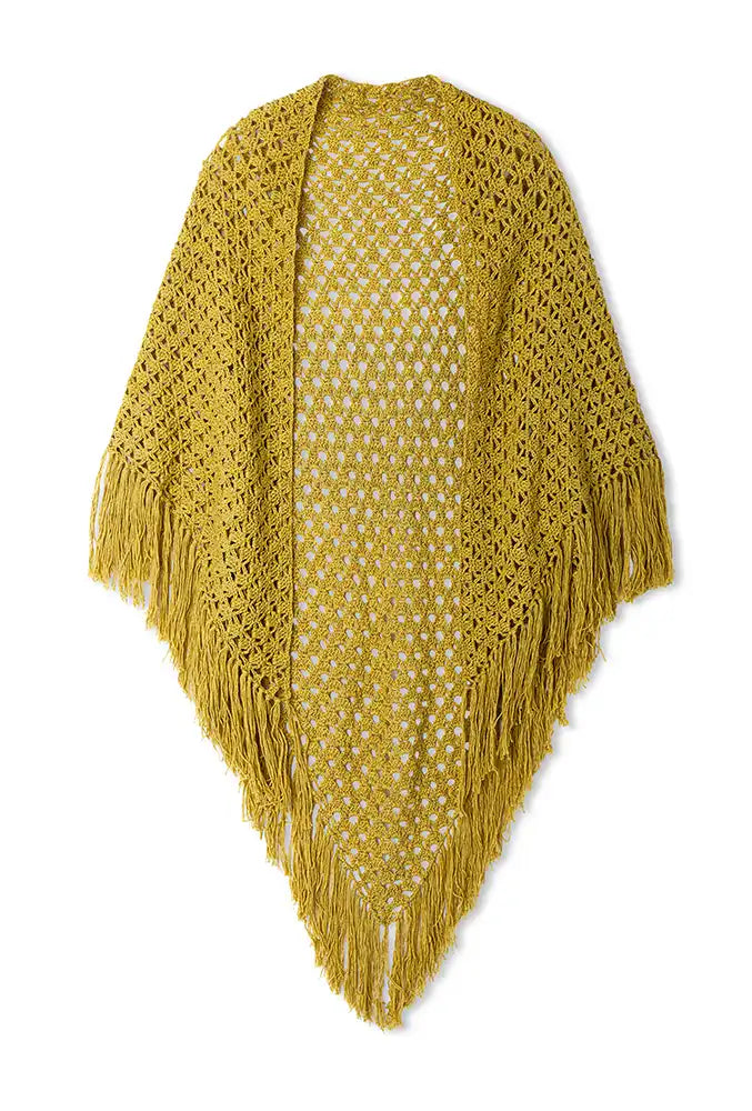 Lana Grossa | Häkeln 9