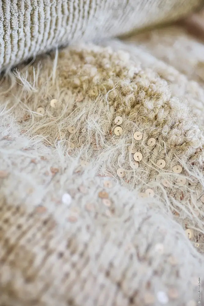 Lana Grossa | Home 78