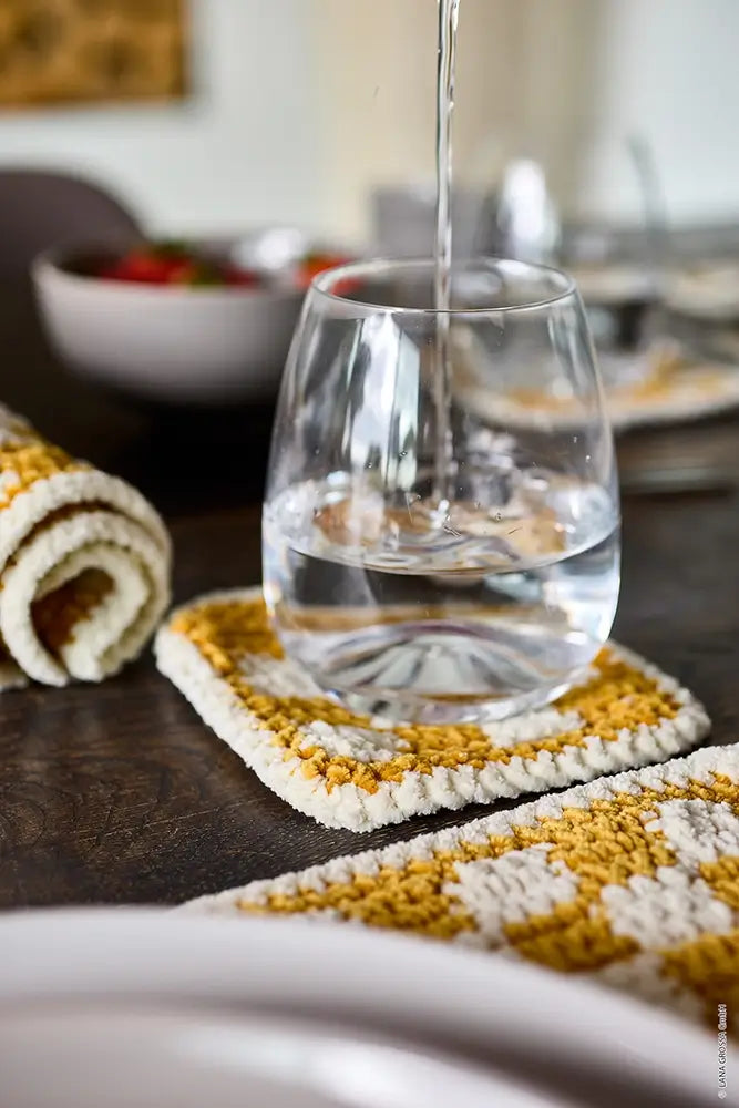 Lana Grossa | Home 78