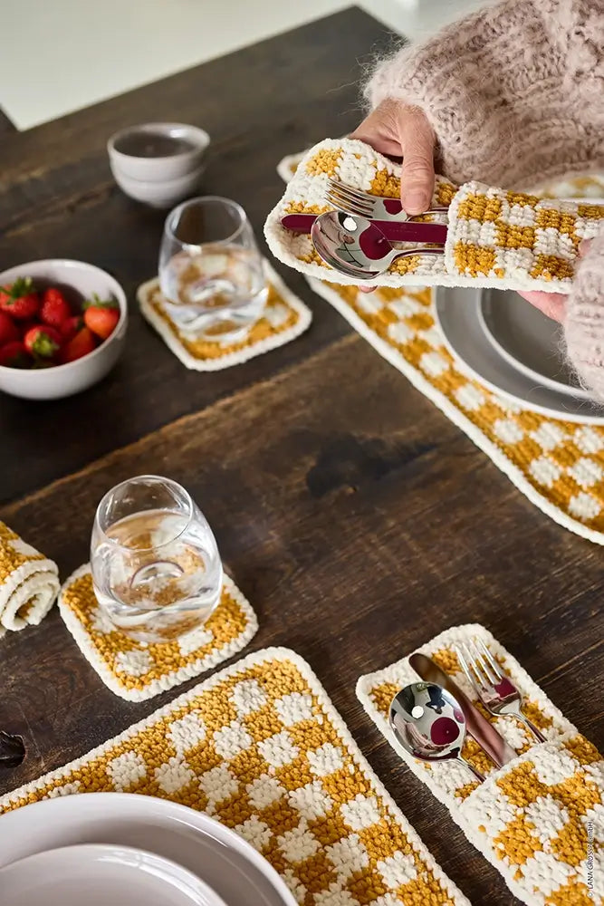 Lana Grossa | Home 78