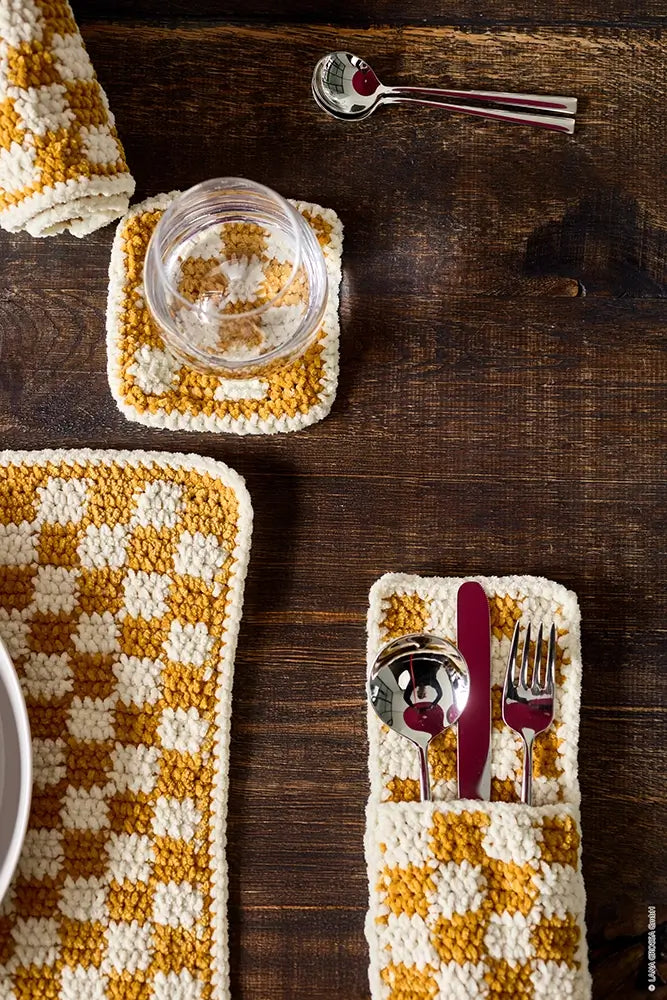 Lana Grossa | Home 78