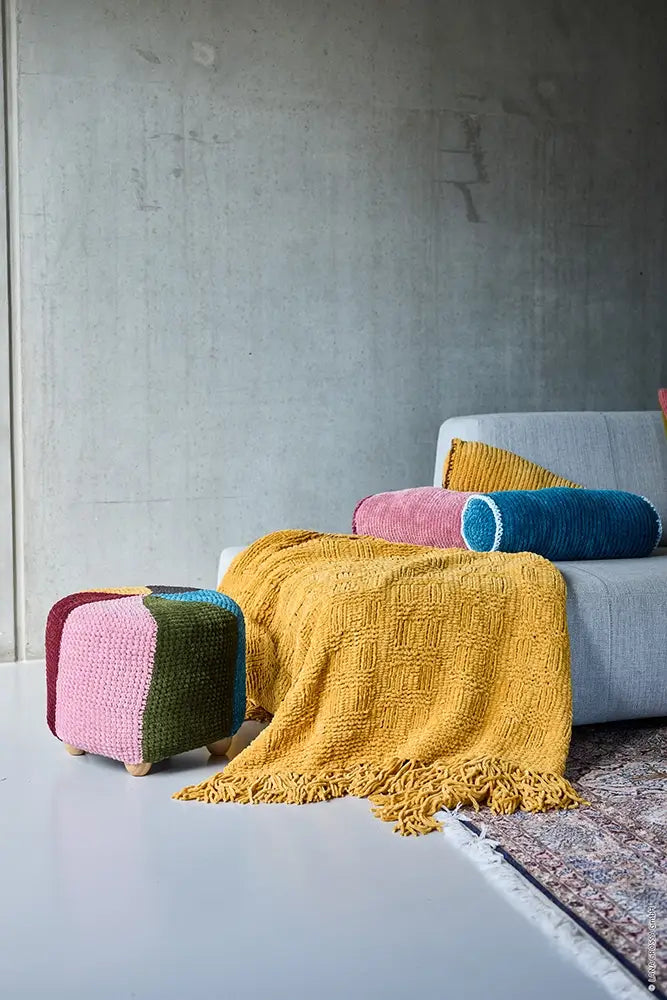 Lana Grossa | Home 78