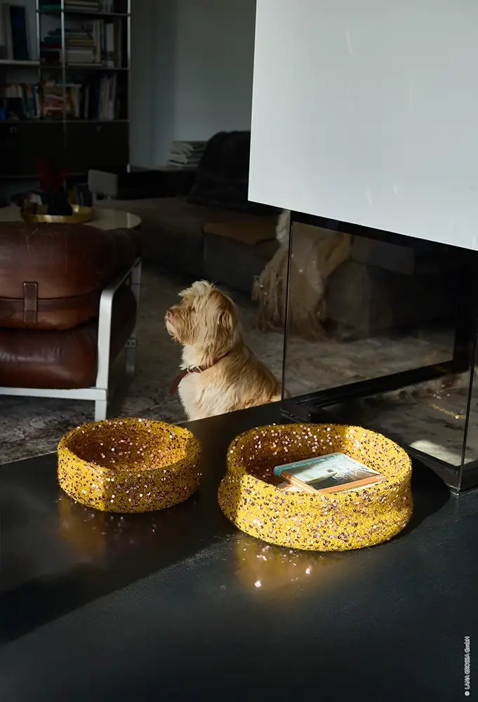 Lana Grossa | Home 78