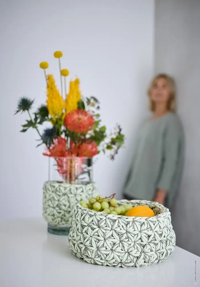 Lana Grossa | Home 78