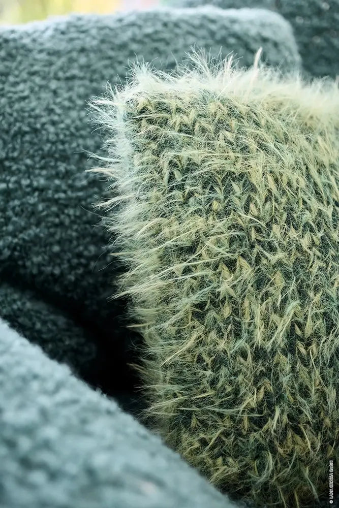 Lana Grossa | Home 78