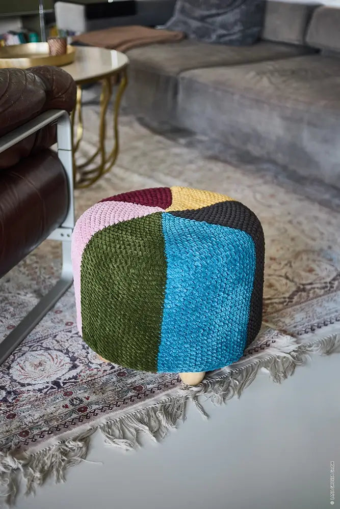 Lana Grossa | Home 78