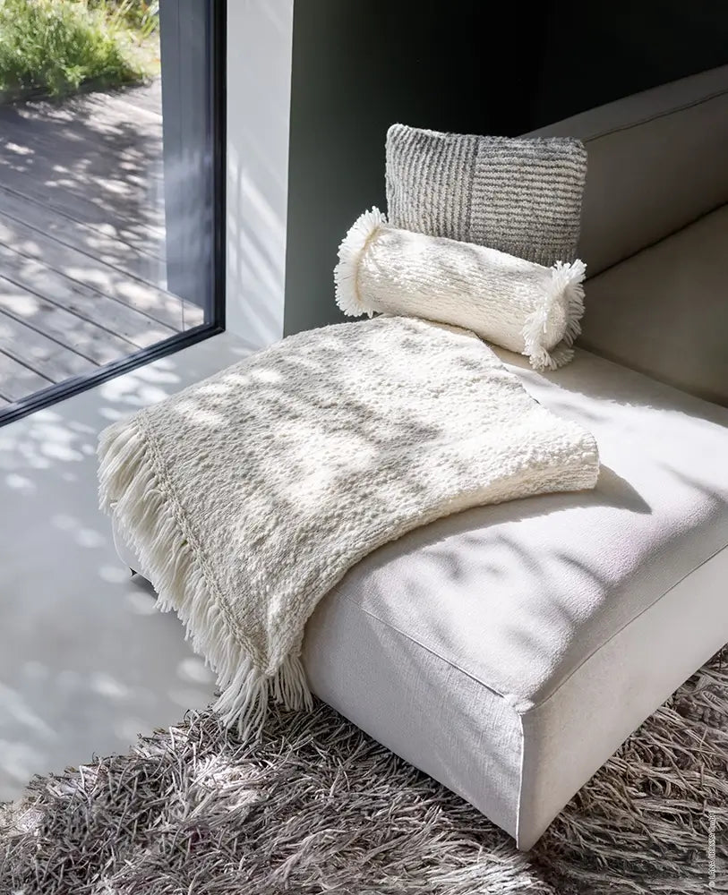 Lana Grossa | Home 78