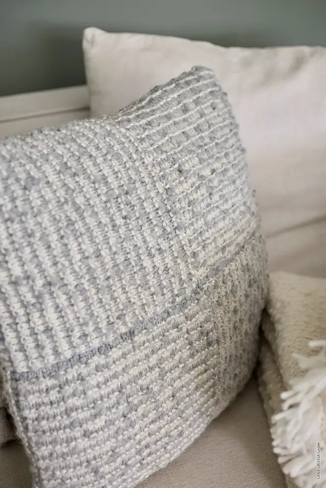 Lana Grossa | Home 78