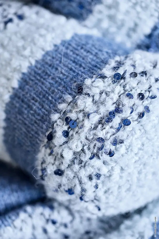 Lana Grossa | Home 78