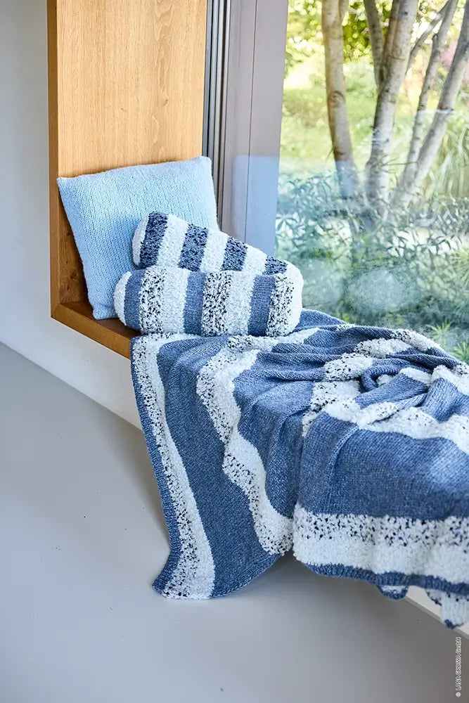 Lana Grossa | Home 78