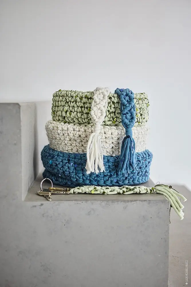 Lana Grossa | Home 78