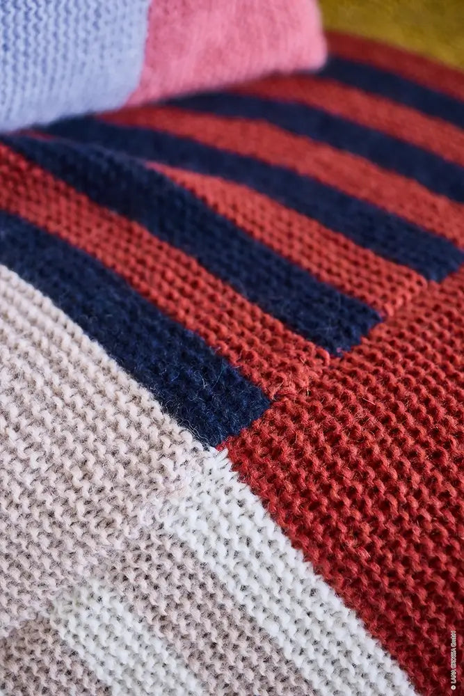 Lana Grossa | Home 78