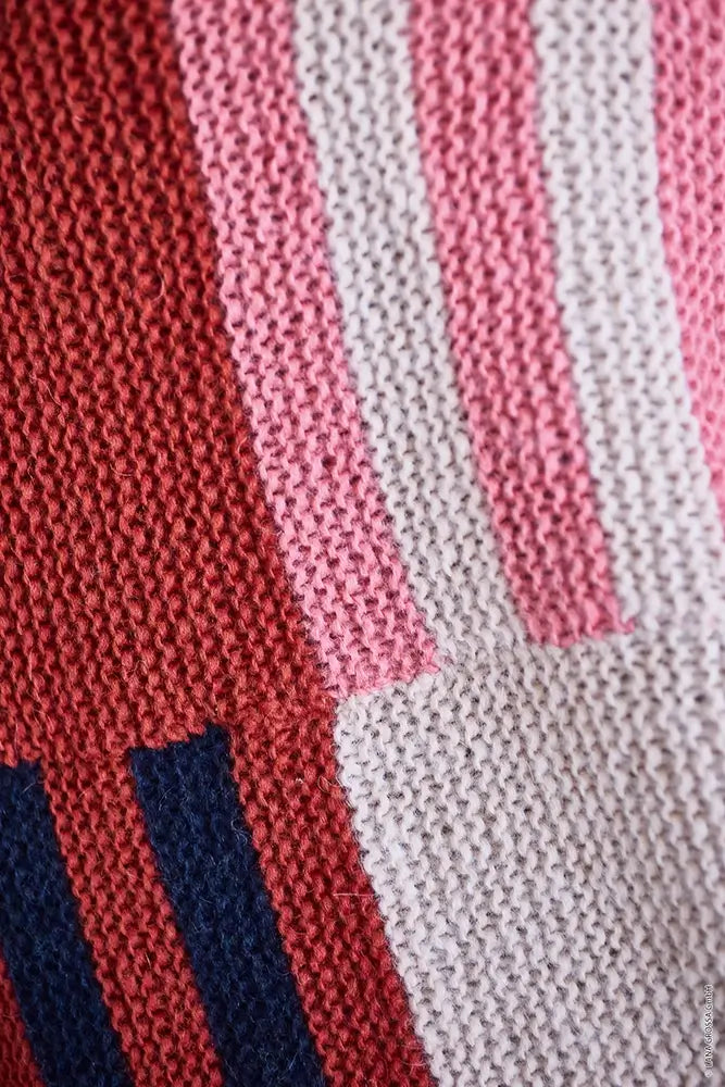 Lana Grossa | Home 78