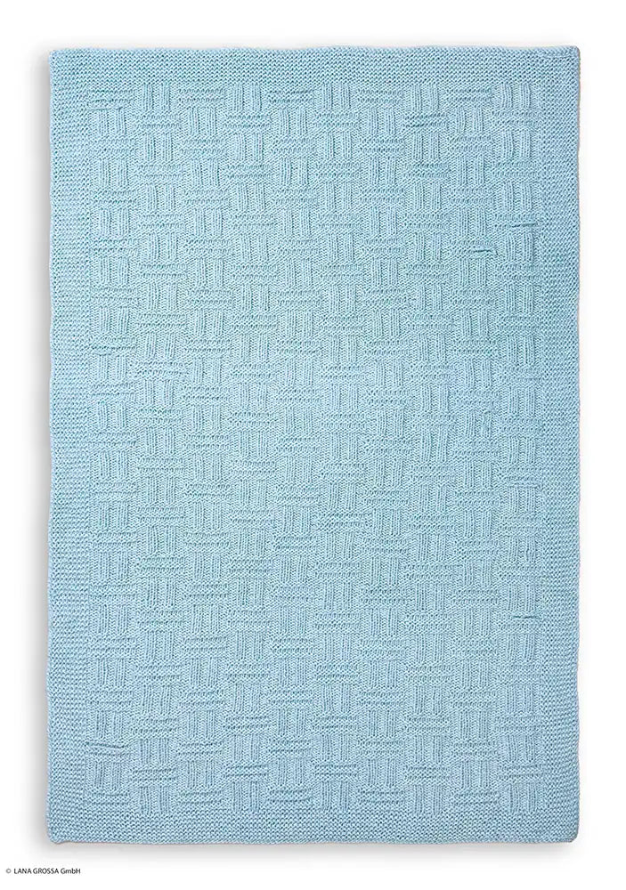 Lana Grossa | Infanti No. 22