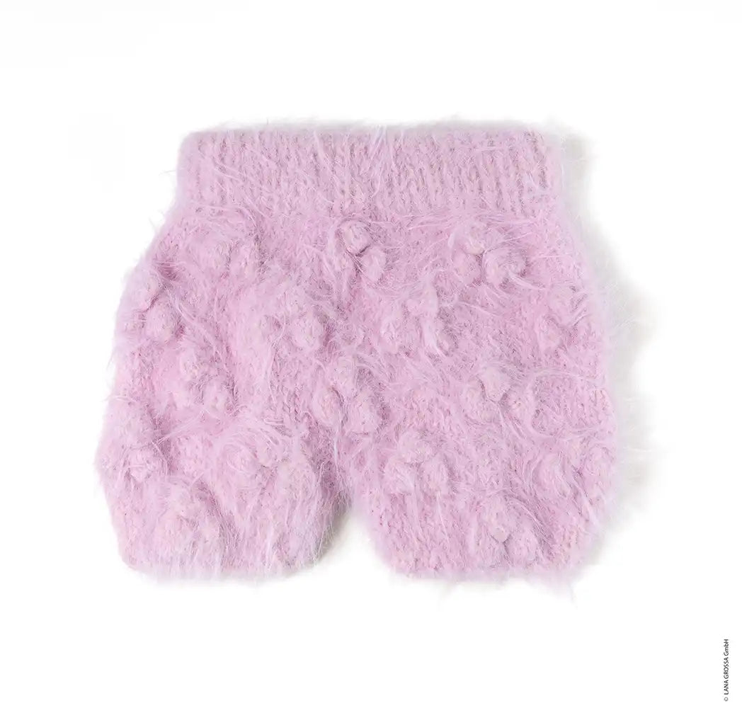 Lana Grossa | Infanti No. 22