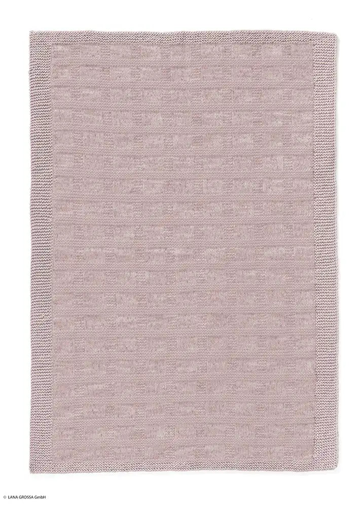 Lana Grossa | Infanti No. 22